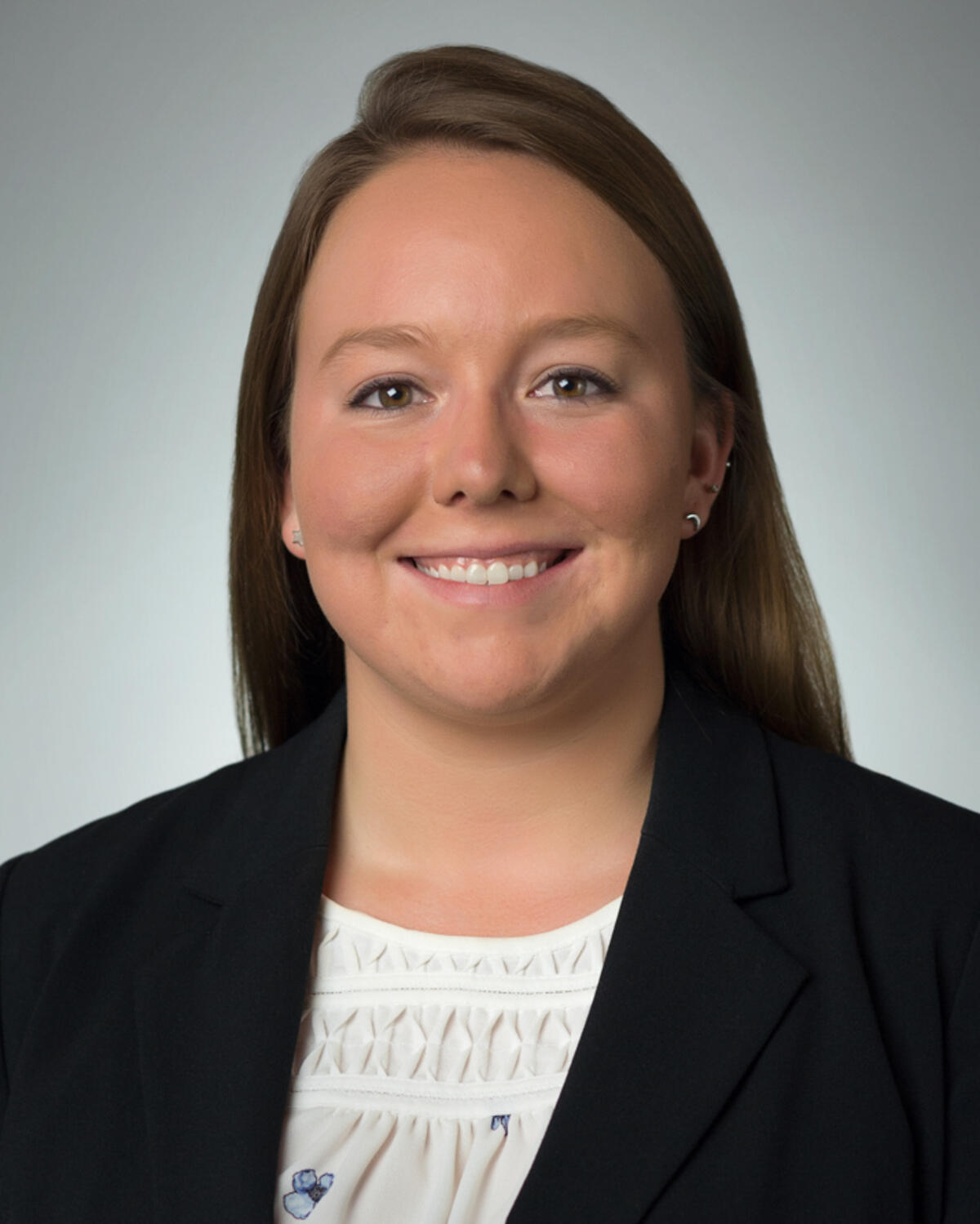 Headshot Image for Alex Craig